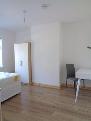 Photo 4- click for photo gallery